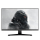 Monitor LED 27" (26,5"-28,4") IIYAMA G-MASTER  Black Hawk G2745QSU-B2